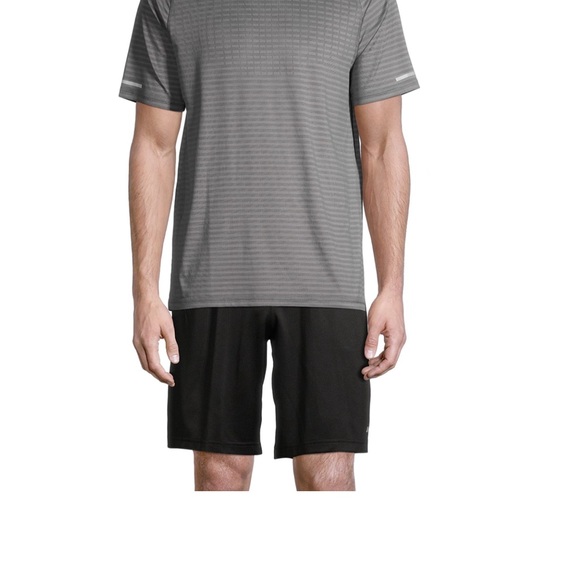 Shorts w/pockets Dri Power 360 Many sizes & colors! Running Golf Athletic - Picture 3 of 4
